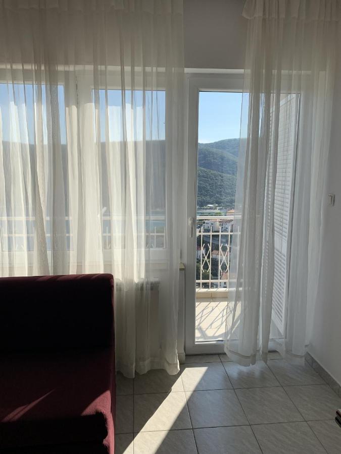 Apartment Rabac 7410E ภายนอก รูปภาพ